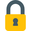 secure